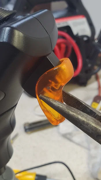 t16000m T.16000m Extension All Axis - Image 20