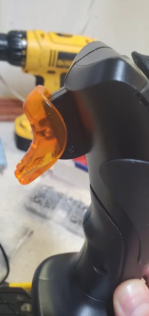 t16000m T.16000m Extension All Axis - Image 22