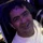 kuchar_1058966