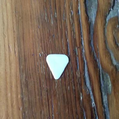 Cách tự in 3D gảy đàn Guitar tiết kiệm và nhanh chóng