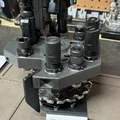 Giá đỡ chuyển caliber cho Frankford Arsenal X-10 (Shell Plate & Tool Head Stand) - Thumbnail 6