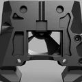 Adapter Bambu Hotend cho Stealthburner (Bambu Hotend Stealthburner Adaption) - Thumbnail 3