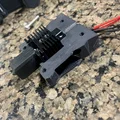 Adapter Bambu Hotend cho Stealthburner (Bambu Hotend Stealthburner Adaption) - Thumbnail 6