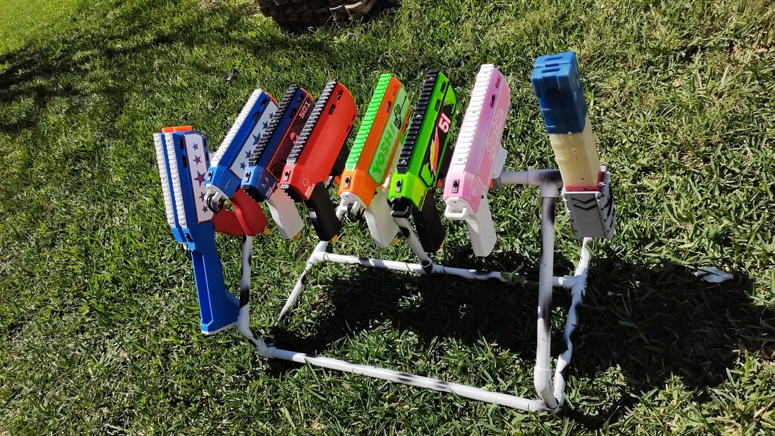 Gnk-200 Manatee Remix - Image 3