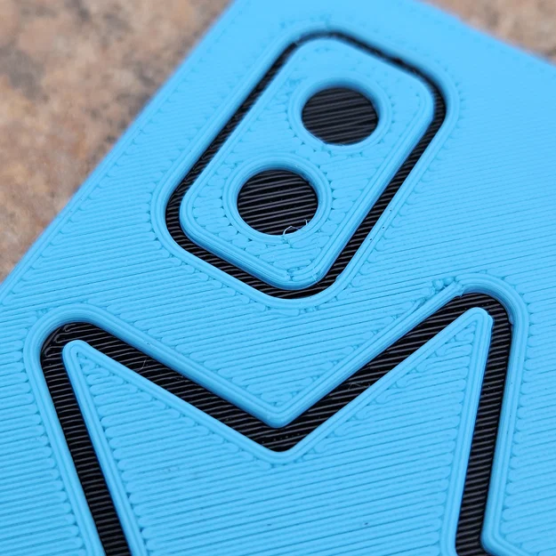 Đồ chơi điện thoại (Cell Phone Toy) - Image 5