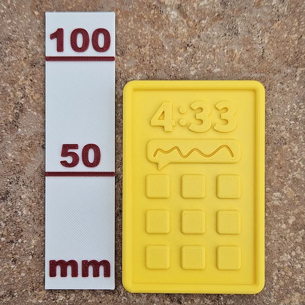 Đồ chơi điện thoại (Cell Phone Toy) - Image 8