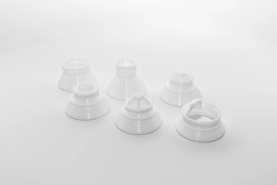 Adapter Sleeping Pad chính hãng cho Pad-Pal - Image 1