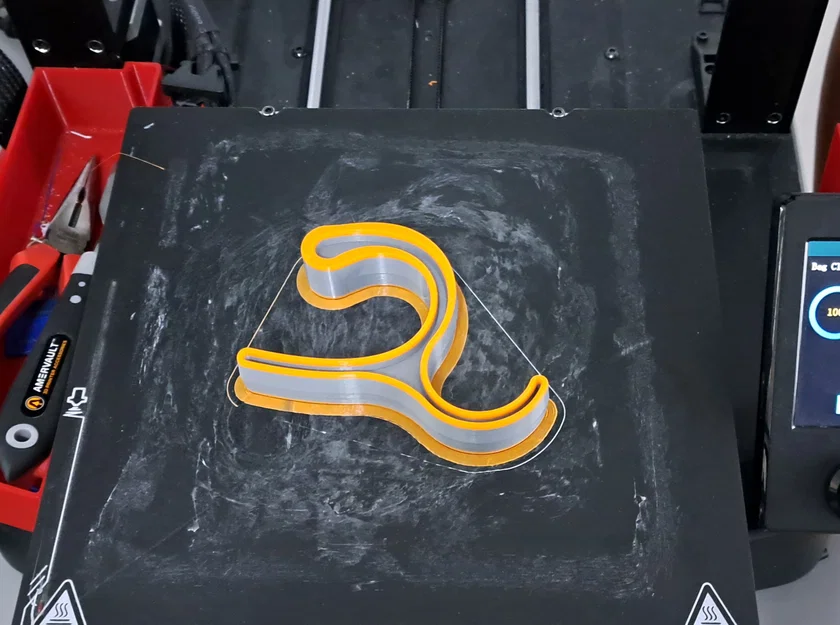 Móc Treo Túi (Bag Hook) để treo túi trên bàn - Image 7