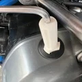 Dụng cụ mở nắp châm dầu 1200GS (1200GS Oil Filler Cap Tool) - Thumbnail 1