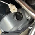 Dụng cụ mở nắp châm dầu 1200GS (1200GS Oil Filler Cap Tool) - Thumbnail 2