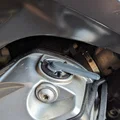 Tool mở/siết nắp châm dầu cho BMW R1200RT - Thumbnail 6