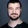 halodine_157272