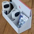 Hộp lưu trữ phụ kiện Jura (Jura Accessories Storage Container) - Thumbnail 2