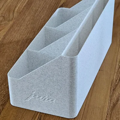 Hộp lưu trữ phụ kiện Jura (Jura Accessories Storage Container)