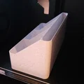 Hộp lưu trữ phụ kiện Jura (Jura Accessories Storage Container) - Thumbnail 5