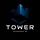 TowerTech3D