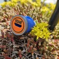 Gardena to HDMI Watering (Đầu nối tưới cây vui nhộn) - Thumbnail 2