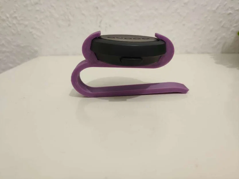 Kẹp ooono No. 2 (ooono No. 2 clamp) - Image 1