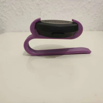 Kẹp ooono No. 2 (ooono No. 2 clamp)