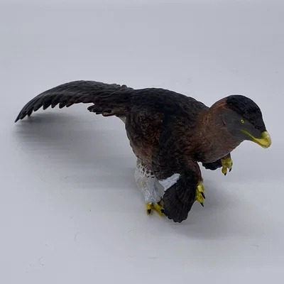 Tượng Balaur Bondoc (Figurine) tỉ lệ 1:12
