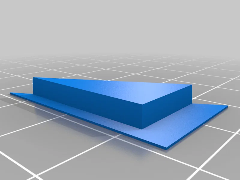 Cập nhật toa Covered Hopper Aristo-Craft - Image 6