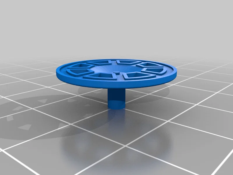 Cập nhật toa Covered Hopper Aristo-Craft - Image 7