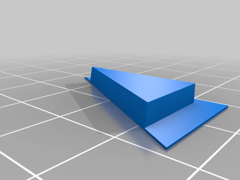 Cập nhật toa Covered Hopper Aristo-Craft - Image 8