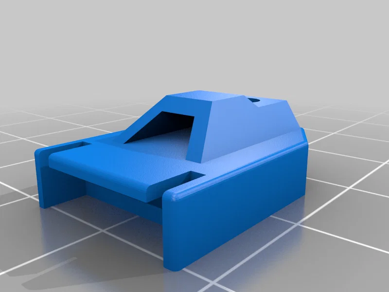 Cập nhật toa Covered Hopper Aristo-Craft - Image 9