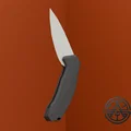 FLIP KNIFE (Dao lật) in 3D 1 part - Thumbnail 2