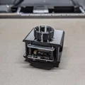 Kẹp Ball Link cho ESP32 Camera Case (ESP32 Camera Case Clip Ball Link) - Thumbnail 5