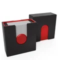 Hộp đựng đĩa mềm 3.5 inch 3D (Floppy Box) - Thiết kế thông minh - Thumbnail 2