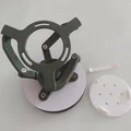 Spherical Parallel Base - Thumbnail 3