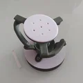 Spherical Parallel Base - Thumbnail 4