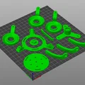 Spherical Parallel Base - Thumbnail 6