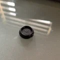 Nắp Pin Thay Thế Cho Mitutoyo Micrometer (Mitutoyo Micrometer Battery Cover) - Thumbnail 4