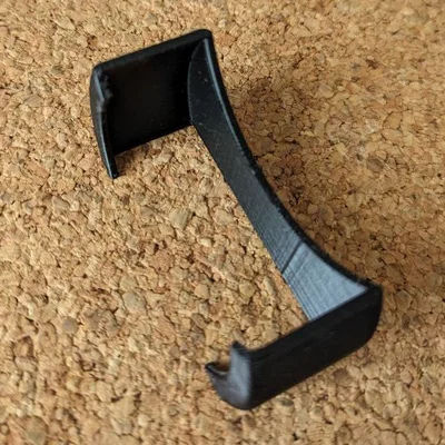 Hộp an toàn cho lon pellet
