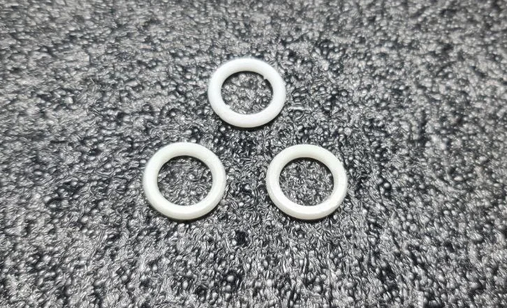 Vòng đệm O-ring cho adapter ống tưới vườn - Image 2