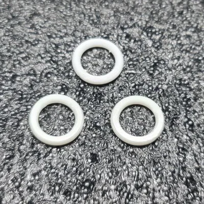 Vòng đệm O-ring cho adapter ống tưới vườn