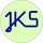 JamesKnopfSel_313220