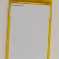 Ausweishalter – YubiKey/Schlüssel Halter – Badge holder – AirTag (Bản tiếng Việt) - Thumbnail 5