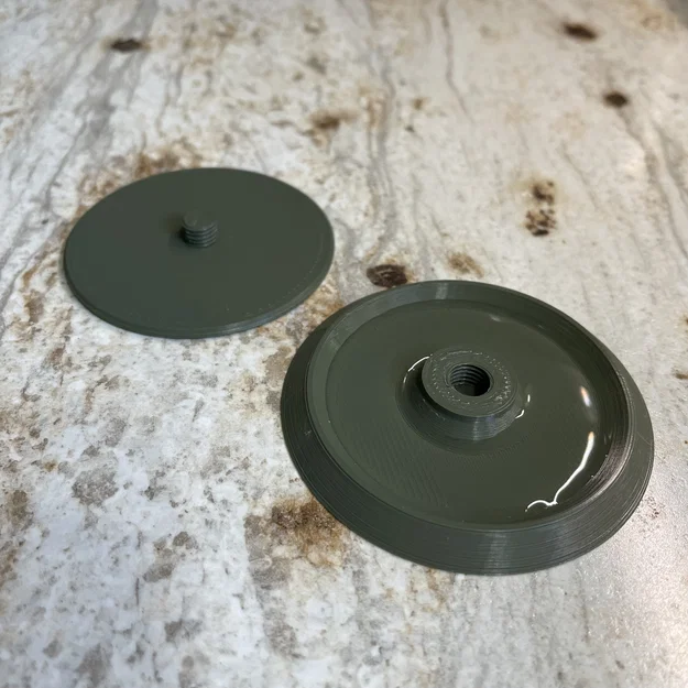 Bẫy Kiến Tốt Nhất Từng Có (The Best Ant Trap Ever) - Image 1
