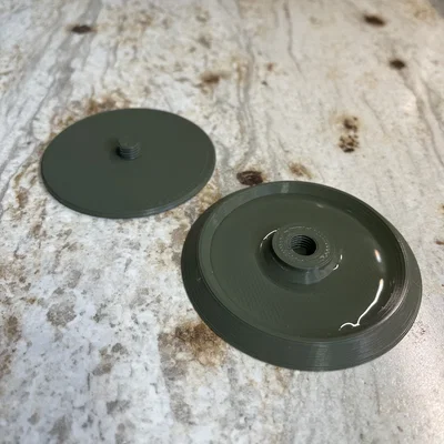 Bẫy Kiến Tốt Nhất Từng Có (The Best Ant Trap Ever)