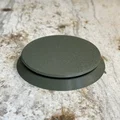 Bẫy Kiến Tốt Nhất Từng Có (The Best Ant Trap Ever) - Thumbnail 2