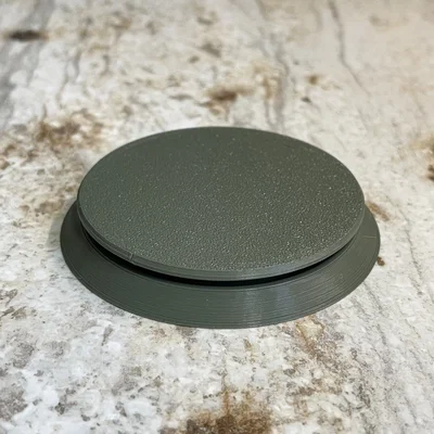 Bẫy Kiến Tốt Nhất Từng Có (The Best Ant Trap Ever)