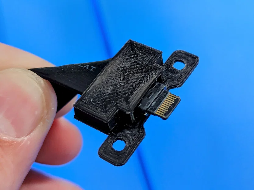 Adapter USB-C cho FormD T1 - Image 1