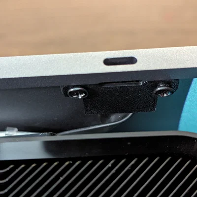 Adapter USB-C cho FormD T1