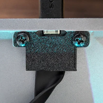 Adapter USB-C cho FormD T1