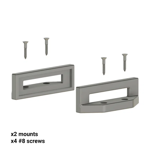 Giá đỡ switch TP-Link 8 cổng - Image 2