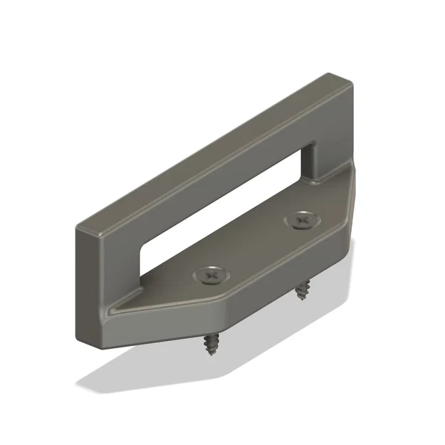 Giá đỡ switch TP-Link 8 cổng - Image 3