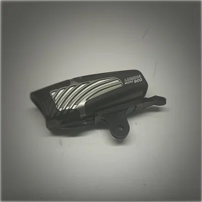 Ngàm GoPro cho đèn NiteRider Lumina (NiteRider Lumina GoPro Mount)